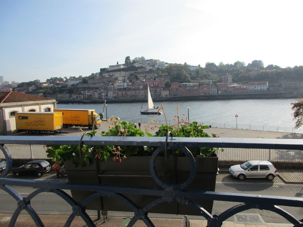 Happy Porto Hostel & Apartments 客房 照片