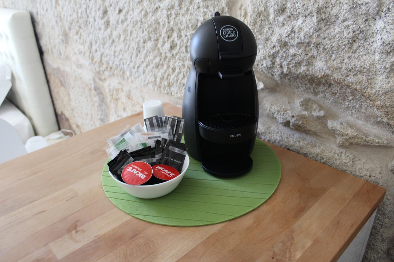 Happy Porto Hostel & Apartments 外观 照片